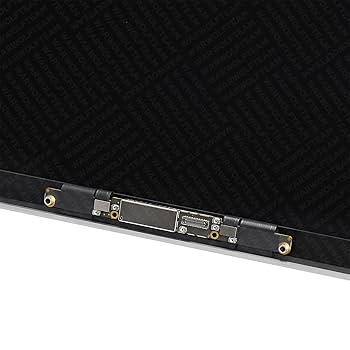 Macデスクトップ tamkazu Macデスクトップ tamkazu Mac デスクトップ imac m3」の人気商品